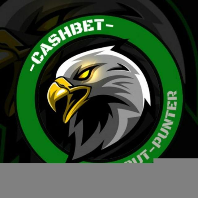 CashBet