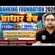 RWA BANKING FOUNDATION