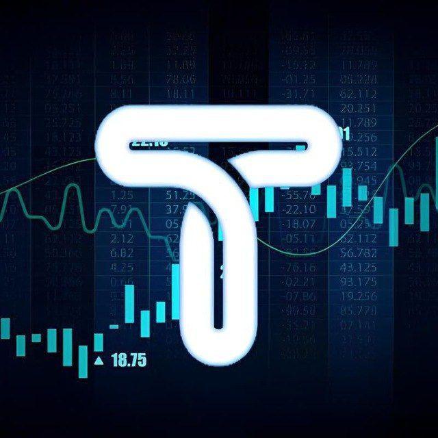 Crypto Titan