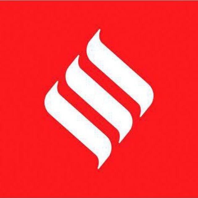 The Indian Express pdf download