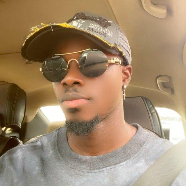 📈 ARCTHRUS FX🇬🇭 TRADING COMMUNITY 📉