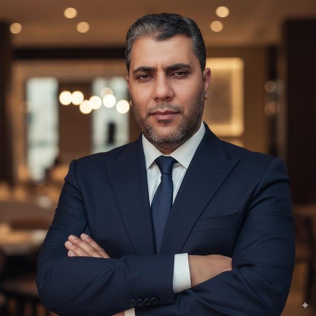 قناة المهندس خالد الساحلي📚
