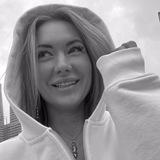 Kate Blacksi | ПсихолоGиня