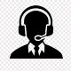 CALL CENTER