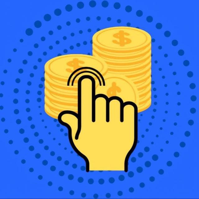 Tap to Earn Insider