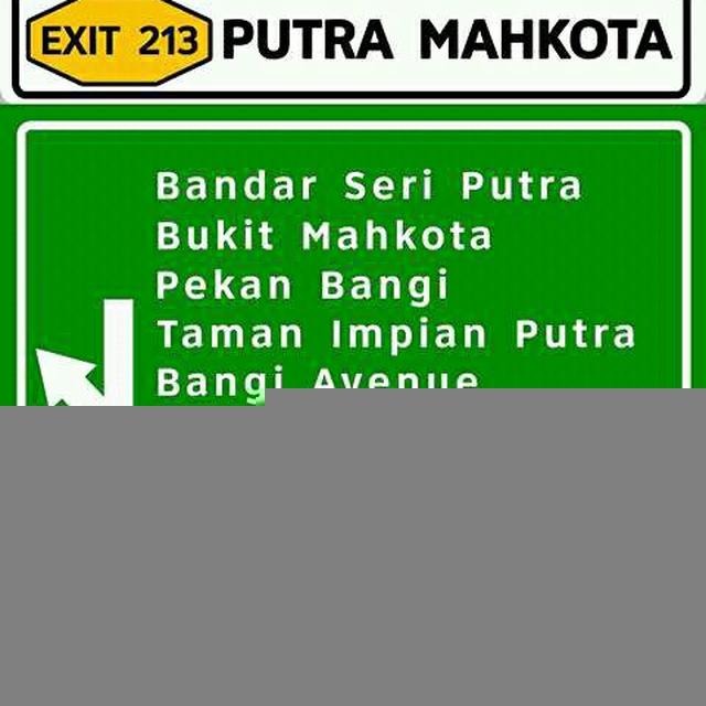 Geng Bisnes Putra Mahkota