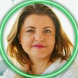 Алла Коваль| Продажи и продвижение