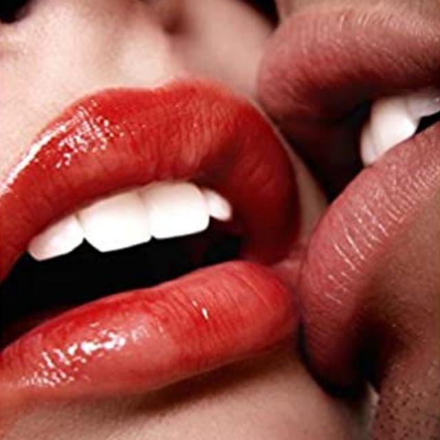 Ｈｏｔ🔥ｋｉｓｓ