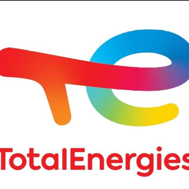 TotalEnergies Cambodia News