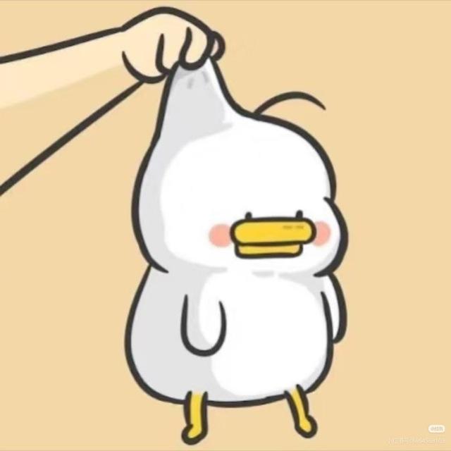 𝒇𝒂𝒏𝒔𝒉𝒖𝒖 投稿社🍠