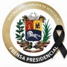 Prensa Presidencial