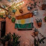 فێرکردنی زاراوەی کەڵهوڕی