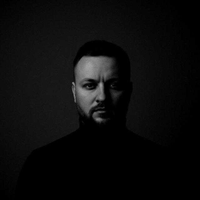 ALEX GOBBO
