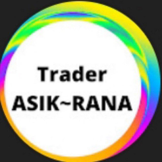 ASIK RANA