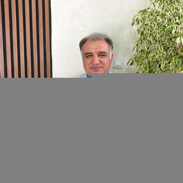 ارتقاء زندگی