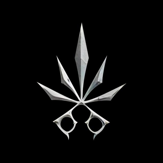 TRAFFIC UNDERGROUND BRAND