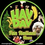 Hay Day NEWS 🇮🇹