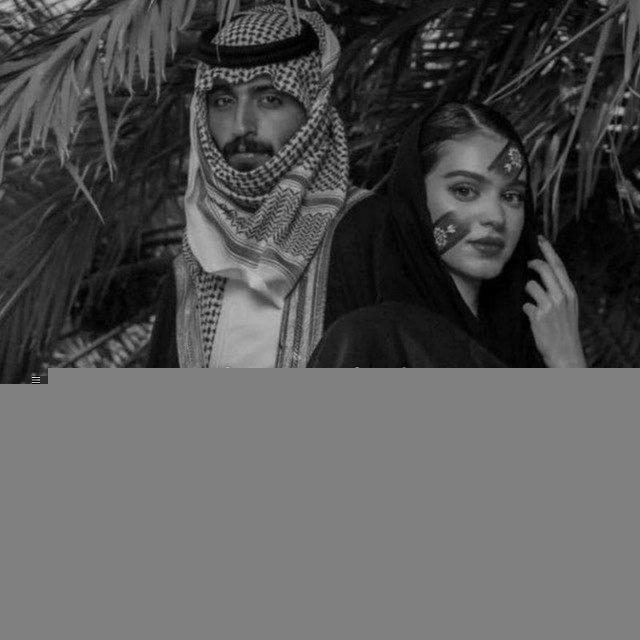 شيلات وقصائد