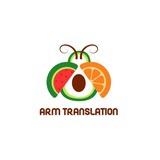 ARM Translation ~