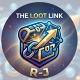 🔥 The Loot Link 🔗