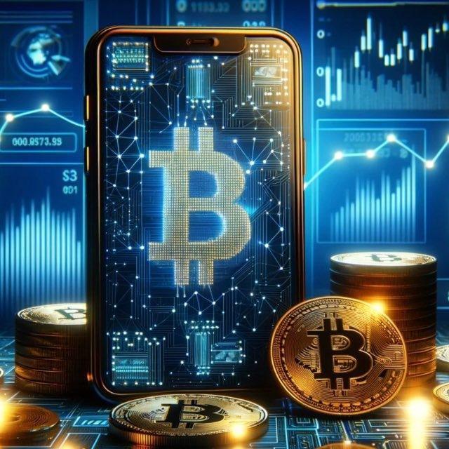 💎X台灣換匯 /台灣通道交流群💎