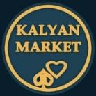 KALYAN TOP MATKA SHYAM BABA SATA