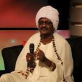 روائع الفن الشعبي السوداني