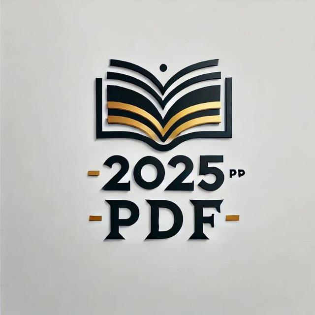 KPSS YKS 2026