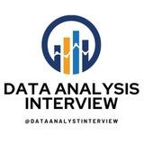 Data Analyst Interview Resources