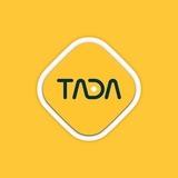 [HCM] Kênh thông báo Đối tác tài xế TADA