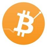 The Bit Wealth