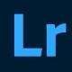 Adobe Lightroom Presets