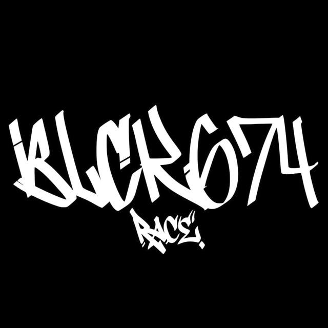 blck674