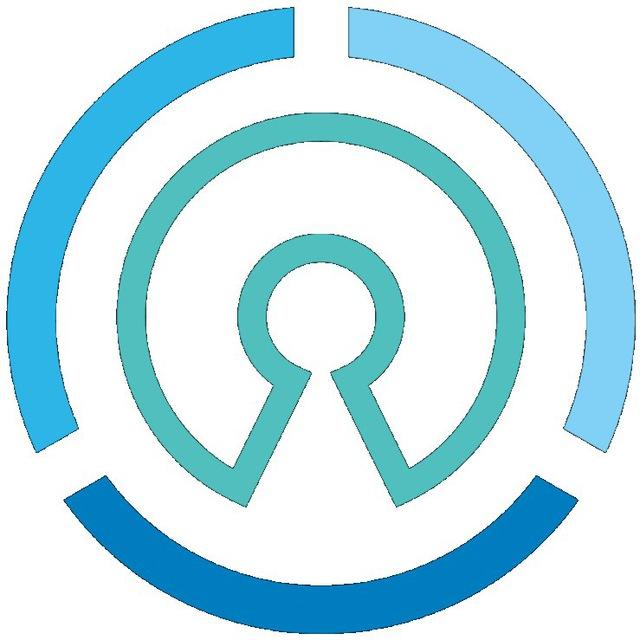 Iran Open Source (IOS)