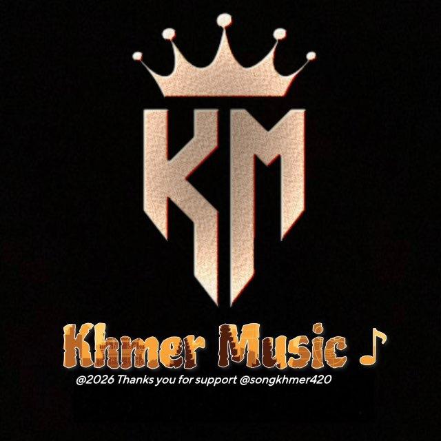 Khmer Music ♪