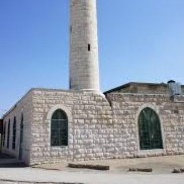 يطا الاخباريه