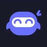 Pipster VPN | впн и прокси без блокировок