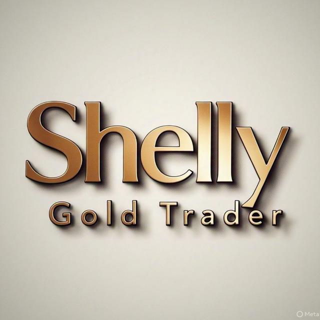 Shelly Gold Trader