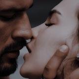 رمان عمارت-وحشی🔞🥀