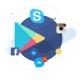 Hidden Apps
