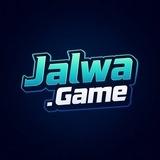 Jalwa Number Prediction