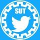 SUT Twitter