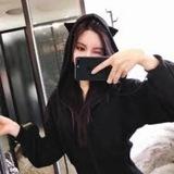 国外账号 IG账号 推特粉丝 邮箱购买 Chat