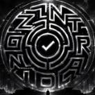 ZNTRADING👁‍🗨