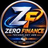 ZERO FINANCE