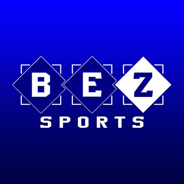 BEZ SPORTS