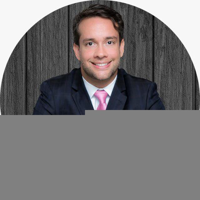 Professor José Humberto - Q&A