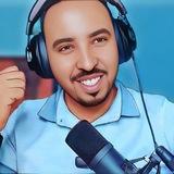 Mamisha Online ማሚሻ
