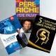 LIVRES EN PDF 📚