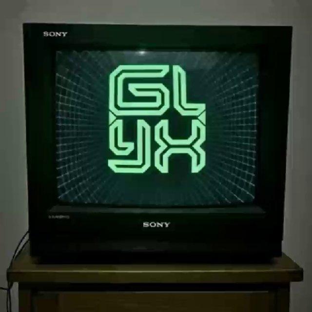GLYX
